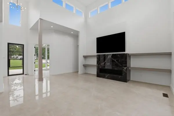 7717 Whitney Michel DR, Oklahoma City, OK 73121