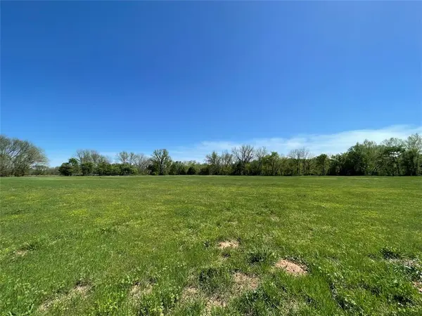 46191 State Highway 9, Tecumseh, OK 74873