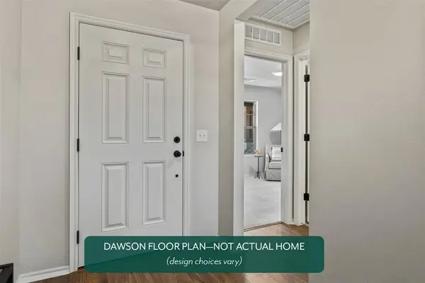 4724 Elkmont LN, Edmond, OK 73003