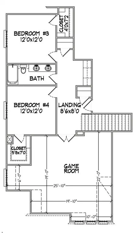 4212 NW 181st TER, Edmond, OK 73012