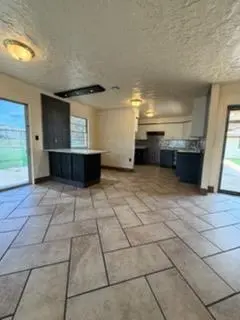 211 Mohawk TRL #A & B, Foss, OK 73647