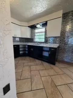 211 Mohawk TRL #A & B, Foss, OK 73647
