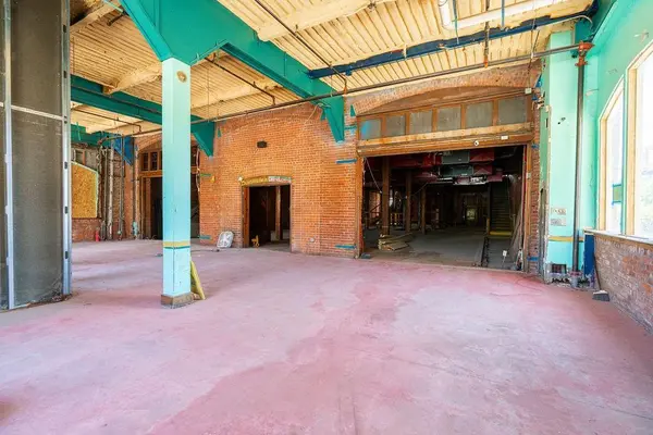15 E California AVE, Oklahoma City, OK 73104