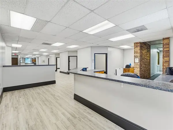 1212 S Air Depot BLVD #31, Midwest City, OK 73110