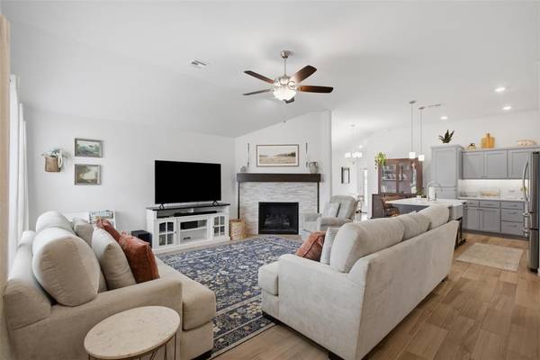 3424 NW 179th ST, Edmond, OK 73012