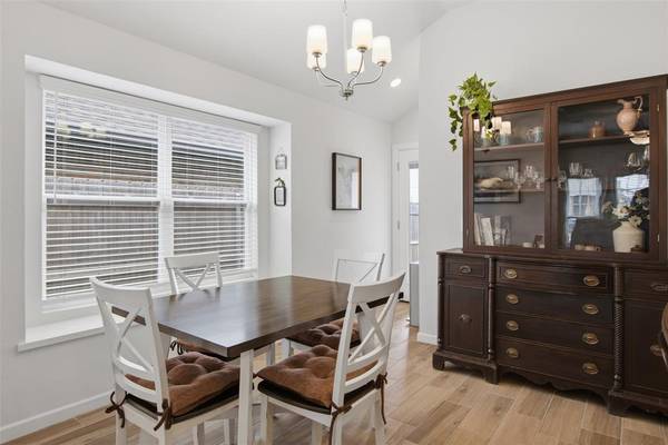 3424 NW 179th ST, Edmond, OK 73012