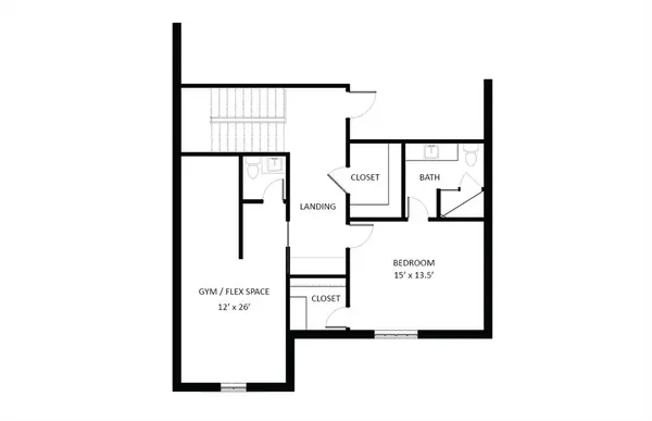 913 NW 157th TER, Edmond, OK 73013