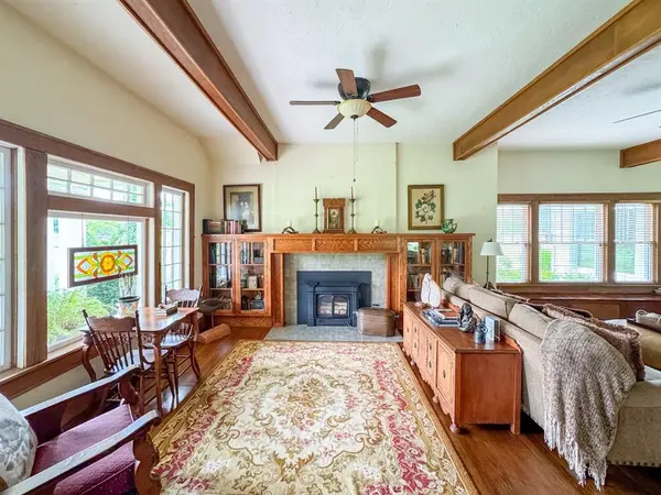 801 SE 48th AVE, Norman, OK 73026