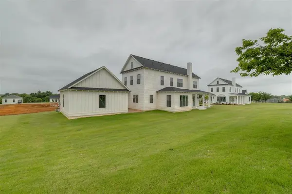 29706 E Ridge RD, Norman, OK 73072