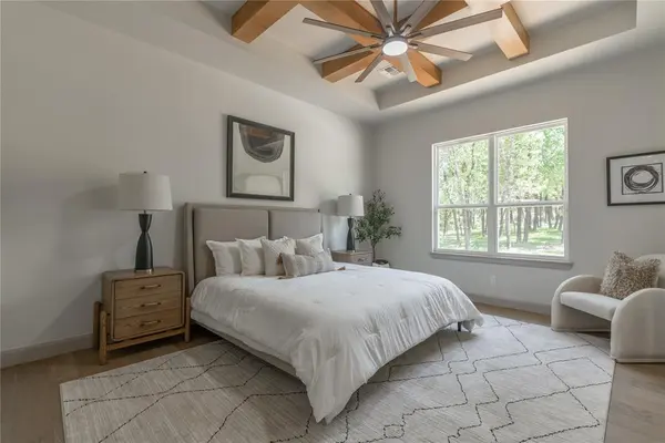 8020 Sacred Forest, Arcadia, OK 73007