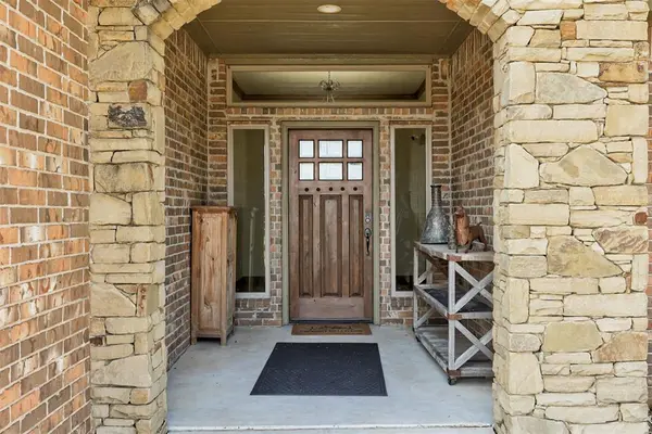 17100 SW 15th ST, El Reno, OK 73036