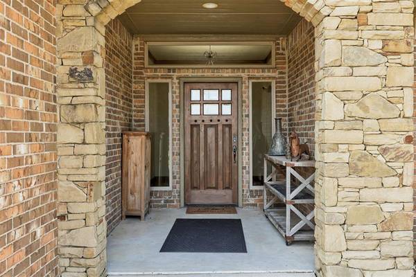 17100 SW 15th ST, El Reno, OK 73036