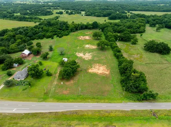 980681 S Highway 99, Prague, OK 74864