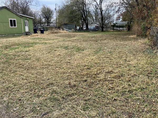 Address not disclosed, Spencer, OK 73084