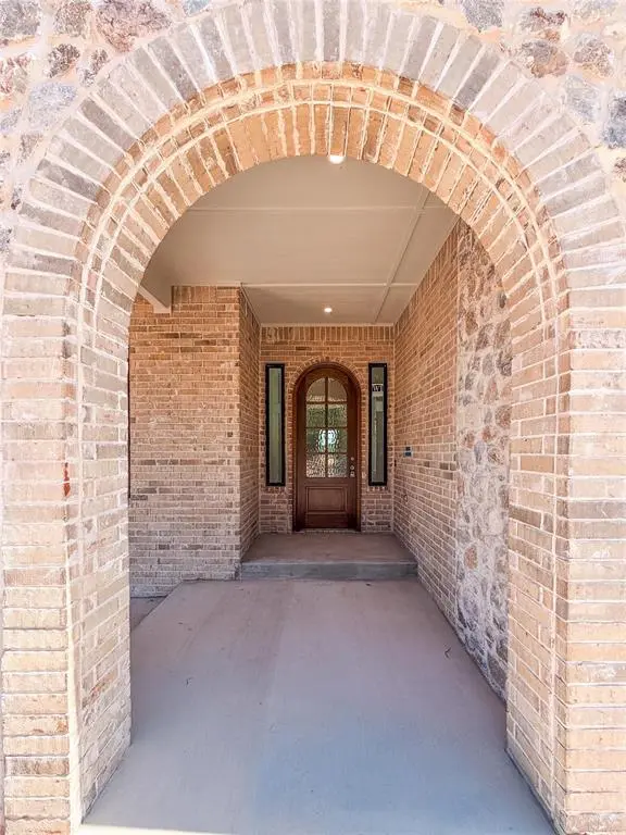 6233 Duncan Farm RD, Edmond, OK 73034