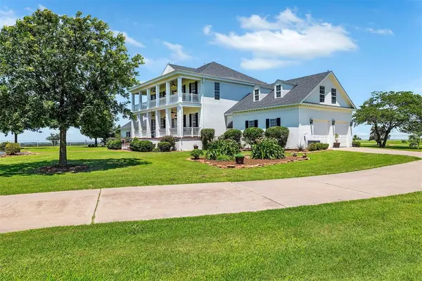 22541 State Highway 39, Purcell, OK 73080