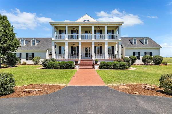 22541 State Highway 39, Purcell, OK 73080