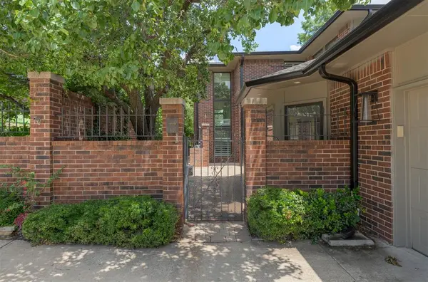 6206 Waterford BLVD #65, Oklahoma City, OK 73118