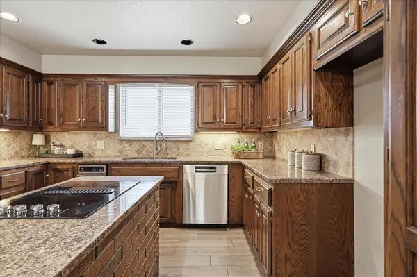 6309 Beaver Creek RD, Oklahoma City, OK 73162