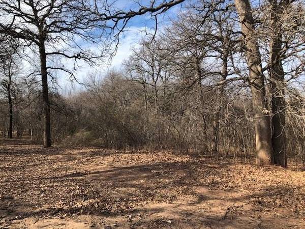 01 E Redbud Creek CIR, Harrah, OK 73045