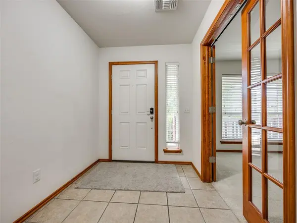2621 NW 183rd ST, Edmond, OK 73012