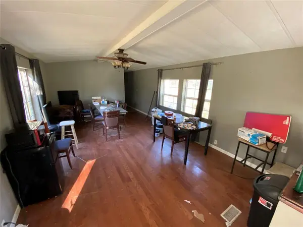 614 Cinderwood CT, Tuttle, OK 73089
