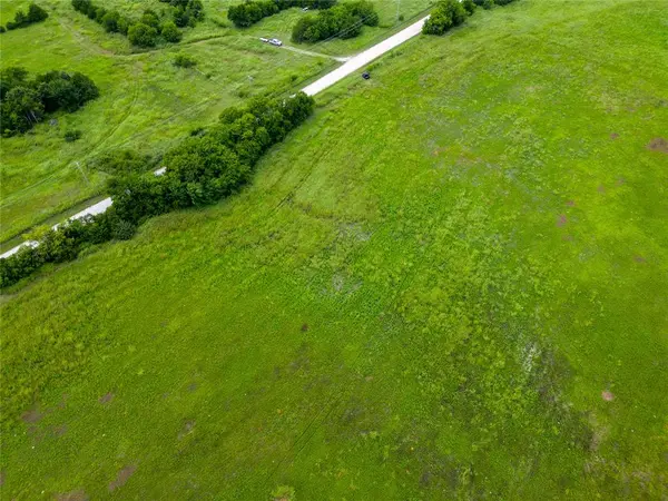 (10.7) 3310 RD, Wanette, OK 74878