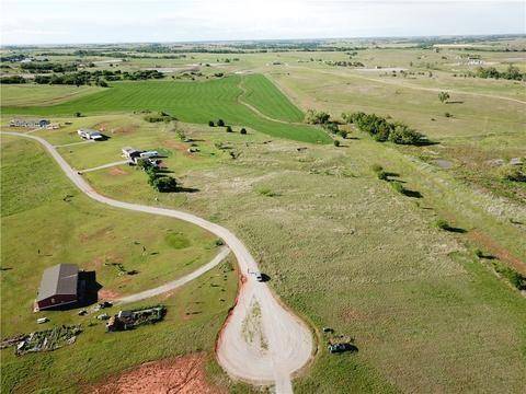 1450 County Street 1344, Chickasha, OK 73018