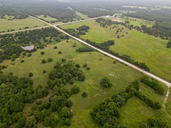 (17.32) 3310 RD, Wanette, OK 74878