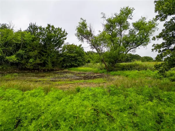 (17.32) 3310 RD, Wanette, OK 74878