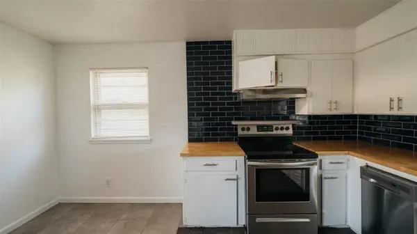 5433 S Linn AVE, Oklahoma City, OK 73119