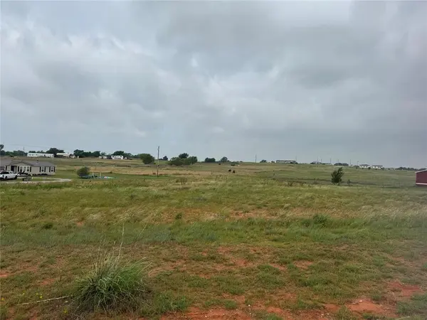 1446 County Road 1344, Chickasha, OK 73018