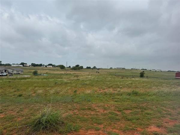 1446 County Road 1344, Chickasha, OK 73018
