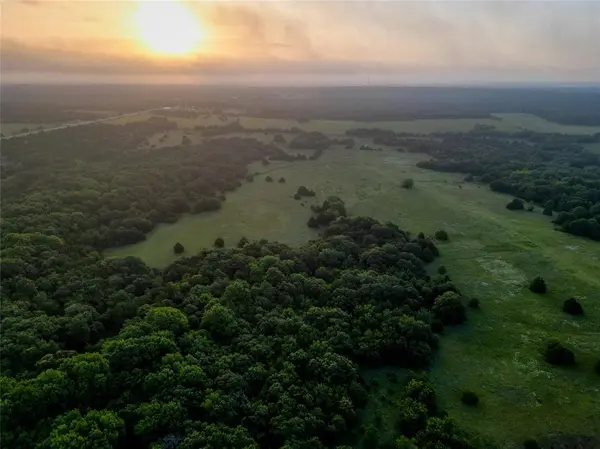 3310 RD, Wanette, OK 74878