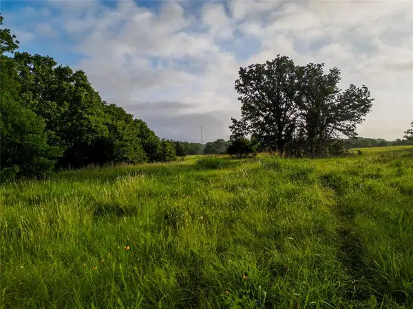 3310 RD, Wanette, OK 74878