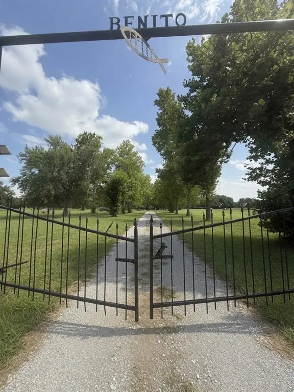 39852 Highway 19 HWY, Pauls Valley, OK 73075