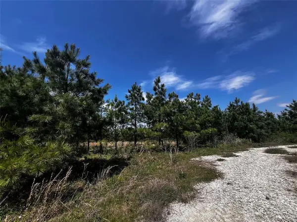 62 BR Johnson RD, Broken Bow, OK 74728