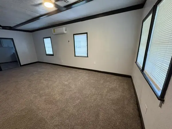 904 SW G AVE, Lawton, OK 73501