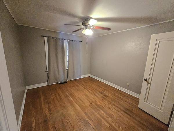 1913 NW 32nd ST, Oklahoma City, OK 73118