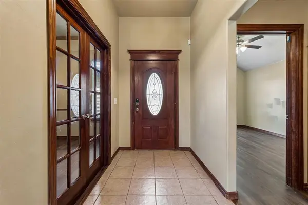 6109 Callahan WAY, Piedmont, OK 73078