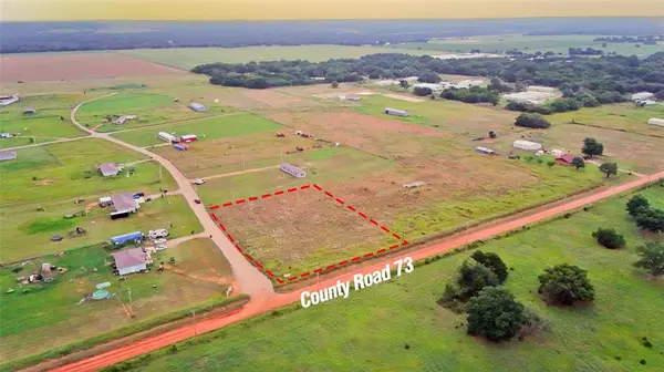 7890 Centennial Farms DR, Coyle, OK 73027