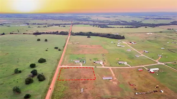 7890 Centennial Farms DR, Coyle, OK 73027
