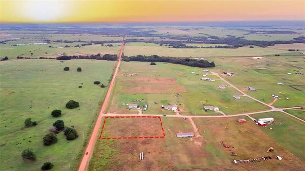 7890 Centennial Farms DR, Coyle, OK 73027