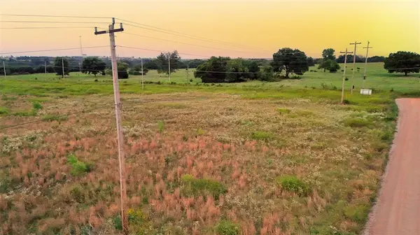 7890 Centennial Farms DR, Coyle, OK 73027