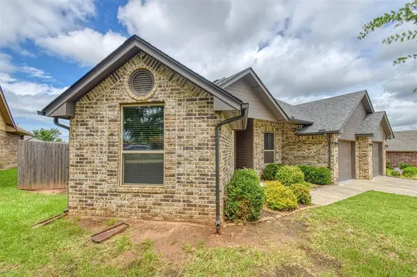 516 NE 23rd AVE, Norman, OK 73071