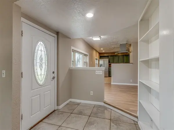 1209 Park AVE, Chickasha, OK 73018