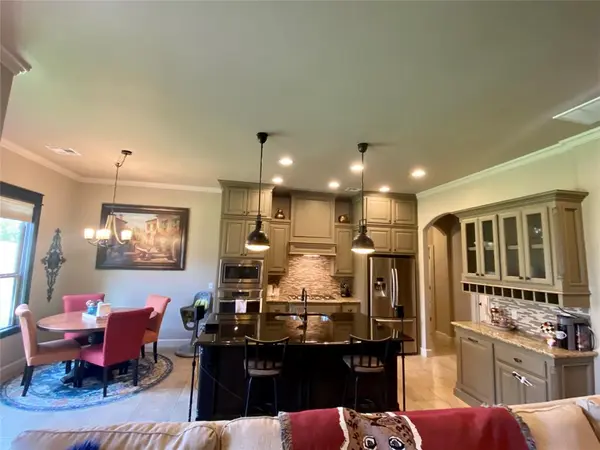 16005 Angie Kaye LN, Edmond, OK 73013