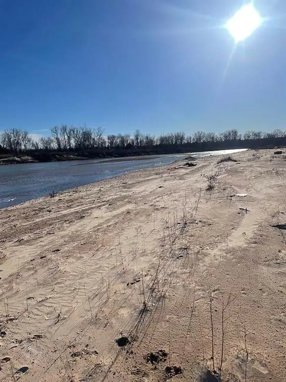 Box RD, Lexington, OK 73051