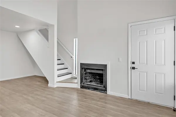 11560 N May AVE #G205, Oklahoma City, OK 73120