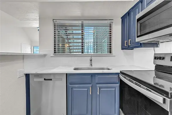 11560 N May AVE #G205, Oklahoma City, OK 73120